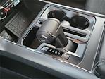 2025 Ford F-150 SuperCrew Cab 4WD Pickup for sale #00252141 - photo 13