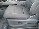 2025 Ford F-150 SuperCrew Cab 4WD Pickup for sale #00252141 - photo 14