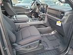 2025 Ford F-150 SuperCrew Cab 4WD Pickup for sale #00252141 - photo 15