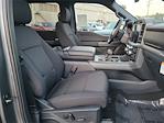 2025 Ford F-150 SuperCrew Cab 4WD Pickup for sale #00252141 - photo 16