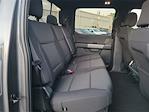 2025 Ford F-150 SuperCrew Cab 4WD Pickup for sale #00252141 - photo 18