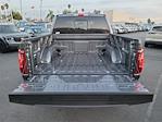 2025 Ford F-150 SuperCrew Cab 4WD Pickup for sale #00252141 - photo 19