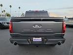 2025 Ford F-150 SuperCrew Cab 4WD Pickup for sale #00252141 - photo 20