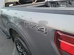 2025 Ford F-150 SuperCrew Cab 4WD Pickup for sale #00252141 - photo 21