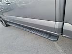 2025 Ford F-150 SuperCrew Cab 4WD Pickup for sale #00252141 - photo 22