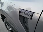 2025 Ford F-150 SuperCrew Cab 4WD Pickup for sale #00252141 - photo 23
