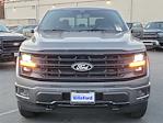 2025 Ford F-150 SuperCrew Cab 4WD Pickup for sale #00252141 - photo 24