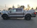 2025 Ford F-150 SuperCrew Cab 4WD Pickup for sale #00252141 - photo 26