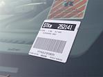 2025 Ford F-150 SuperCrew Cab 4WD Pickup for sale #00252141 - photo 27
