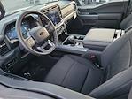 2025 Ford F-150 SuperCrew Cab 4WD Pickup for sale #00252141 - photo 3