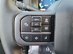 2025 Ford F-150 SuperCrew Cab 4WD Pickup for sale #00252141 - photo 5