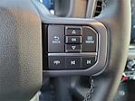 2025 Ford F-150 SuperCrew Cab 4WD Pickup for sale #00252141 - photo 6