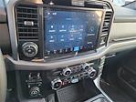 2025 Ford F-150 SuperCrew Cab 4WD Pickup for sale #00252141 - photo 7