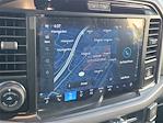 2025 Ford F-150 SuperCrew Cab 4WD Pickup for sale #00252141 - photo 8