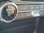 2025 Ford F-150 Lightning SuperCrew Cab AWD Pickup for sale #00252159 - photo 10