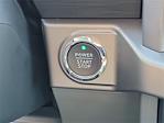 2025 Ford F-150 Lightning SuperCrew Cab AWD Pickup for sale #00252159 - photo 12