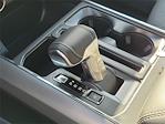 2025 Ford F-150 Lightning SuperCrew Cab AWD Pickup for sale #00252159 - photo 13