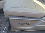 2025 Ford F-150 Lightning SuperCrew Cab AWD Pickup for sale #00252159 - photo 14