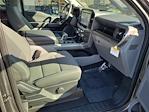 2025 Ford F-150 Lightning SuperCrew Cab AWD Pickup for sale #00252159 - photo 15