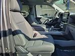 2025 Ford F-150 Lightning SuperCrew Cab AWD Pickup for sale #00252159 - photo 16