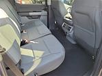 2025 Ford F-150 Lightning SuperCrew Cab AWD Pickup for sale #00252159 - photo 17