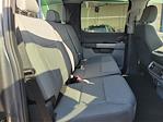 2025 Ford F-150 Lightning SuperCrew Cab AWD Pickup for sale #00252159 - photo 18