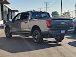 2025 Ford F-150 Lightning SuperCrew Cab AWD Pickup for sale #00252159 - photo 2