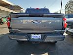 2025 Ford F-150 Lightning SuperCrew Cab AWD Pickup for sale #00252159 - photo 20