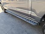 2025 Ford F-150 Lightning SuperCrew Cab AWD Pickup for sale #00252159 - photo 22