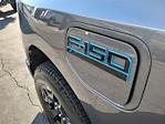2025 Ford F-150 Lightning SuperCrew Cab AWD Pickup for sale #00252159 - photo 23