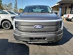 2025 Ford F-150 Lightning SuperCrew Cab AWD Pickup for sale #00252159 - photo 24