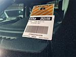 2025 Ford F-150 Lightning SuperCrew Cab AWD Pickup for sale #00252159 - photo 26