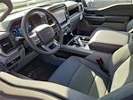 2025 Ford F-150 Lightning SuperCrew Cab AWD Pickup for sale #00252159 - photo 3