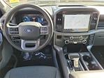 2025 Ford F-150 Lightning SuperCrew Cab AWD Pickup for sale #00252159 - photo 4