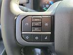 2025 Ford F-150 Lightning SuperCrew Cab AWD Pickup for sale #00252159 - photo 5