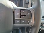2025 Ford F-150 Lightning SuperCrew Cab AWD Pickup for sale #00252159 - photo 6