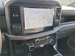 2025 Ford F-150 Lightning SuperCrew Cab AWD Pickup for sale #00252159 - photo 7