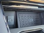 New 2025 Ford F-150 Lightning Lariat SuperCrew Cab for sale #00252160 - photo 10