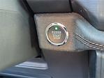 New 2025 Ford F-150 Lightning Lariat SuperCrew Cab for sale #00252160 - photo 11