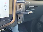 New 2025 Ford F-150 Lightning Lariat SuperCrew Cab for sale #00252160 - photo 12