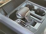 New 2025 Ford F-150 Lightning Lariat SuperCrew Cab for sale #00252160 - photo 13