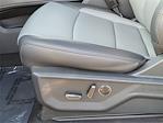 New 2025 Ford F-150 Lightning Lariat SuperCrew Cab for sale #00252160 - photo 15