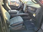 New 2025 Ford F-150 Lightning Lariat SuperCrew Cab for sale #00252160 - photo 16