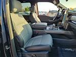 New 2025 Ford F-150 Lightning Lariat SuperCrew Cab for sale #00252160 - photo 17