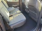 New 2025 Ford F-150 Lightning Lariat SuperCrew Cab for sale #00252160 - photo 18