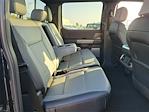 New 2025 Ford F-150 Lightning Lariat SuperCrew Cab for sale #00252160 - photo 19