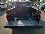 New 2025 Ford F-150 Lightning Lariat SuperCrew Cab for sale #00252160 - photo 20