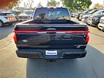 New 2025 Ford F-150 Lightning Lariat SuperCrew Cab for sale #00252160 - photo 21