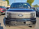 New 2025 Ford F-150 Lightning Lariat SuperCrew Cab for sale #00252160 - photo 22