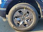 New 2025 Ford F-150 Lightning Lariat SuperCrew Cab for sale #00252160 - photo 23